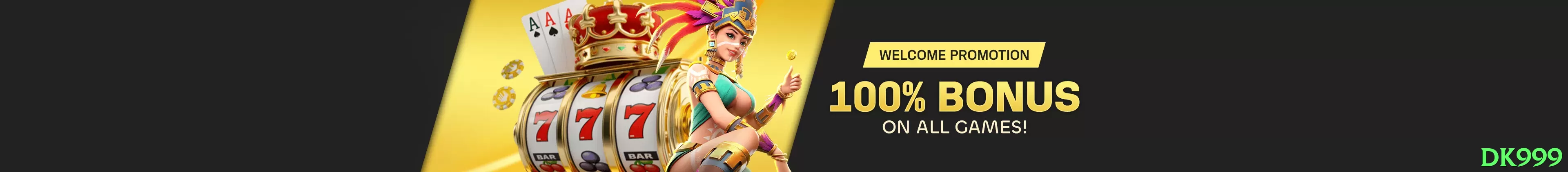 dk999 - 2